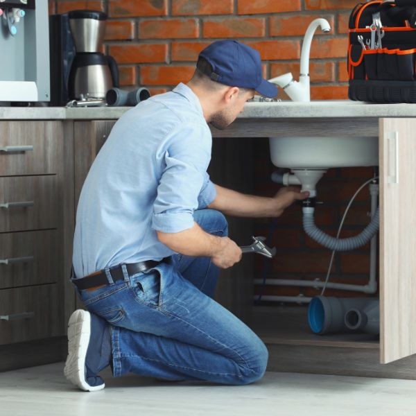 Kablán Reparaciones